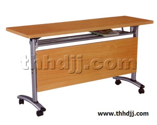 点击查看商品:阅览桌