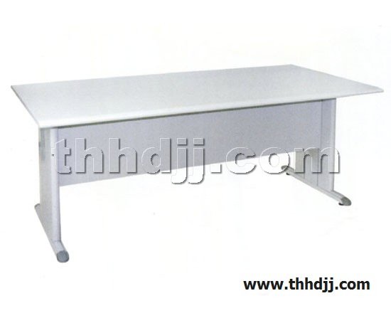 点击查看商品:阅览桌