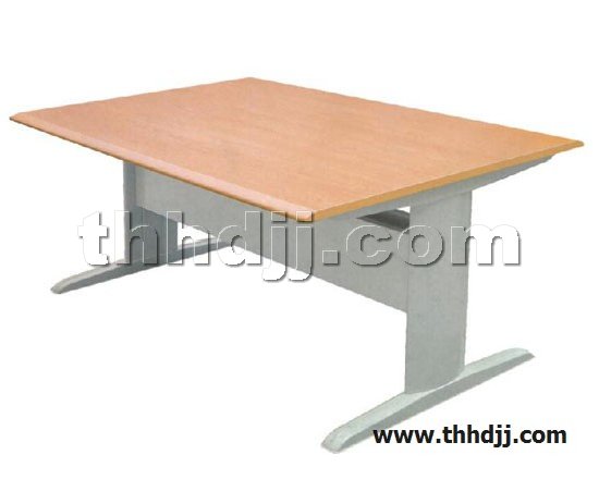 点击查看商品:阅览桌