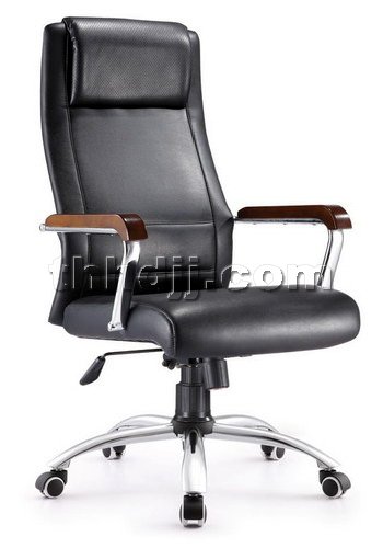 点击查看商品:办公椅