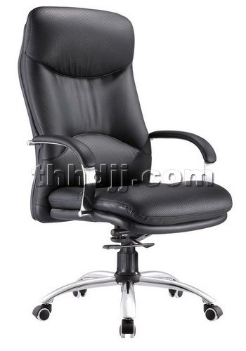 点击查看商品:办公椅