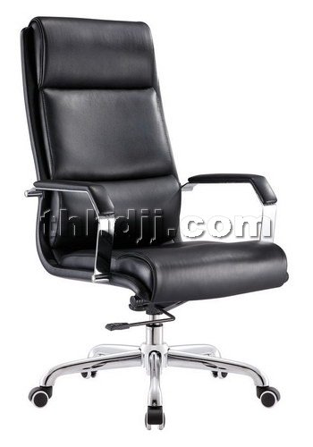 点击查看商品:办公椅