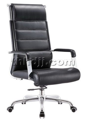 点击查看商品:办公椅