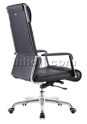 点击查看商品:办公椅