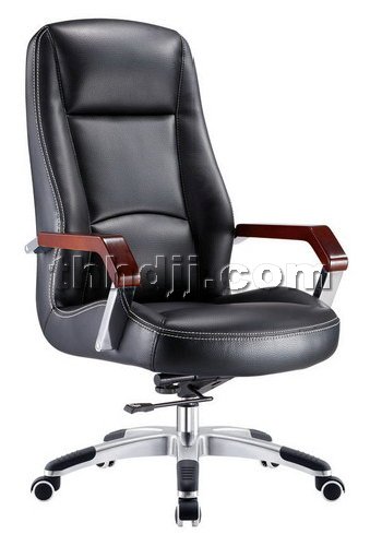 点击查看商品:办公椅