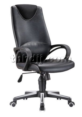 点击查看商品:办公椅