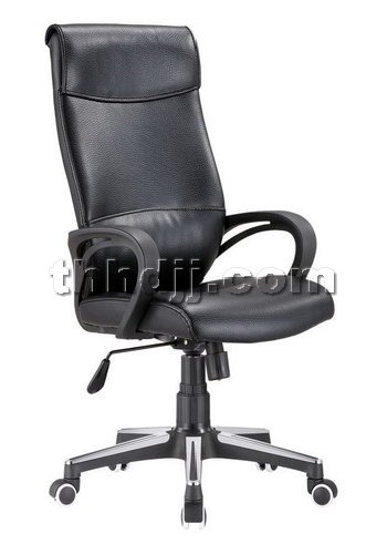 点击查看商品:办公椅