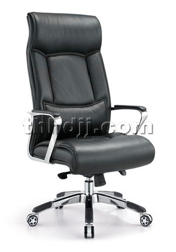 点击查看商品:办公椅