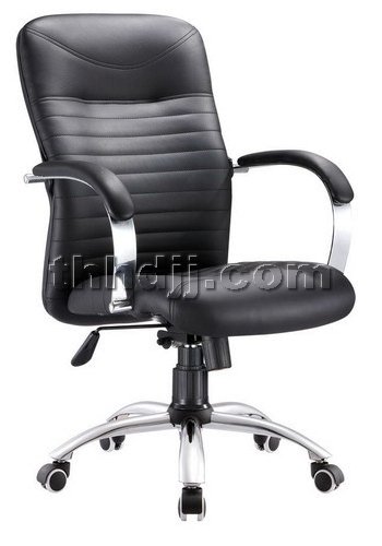 点击查看商品:办公椅