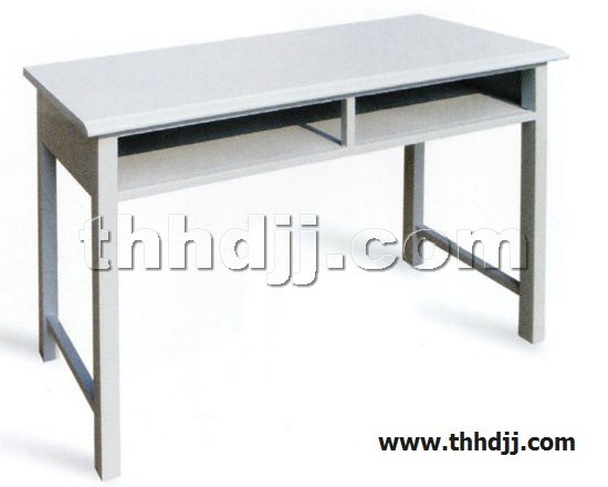 点击查看商品:培训桌