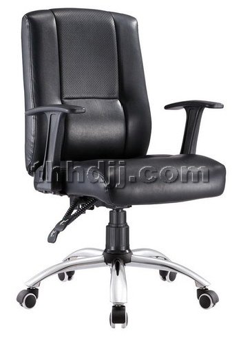 点击查看商品:办公椅