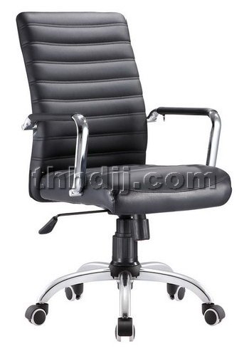 点击查看商品:办公椅