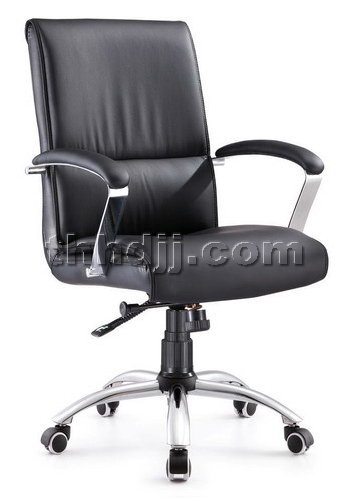 点击查看商品:办公椅