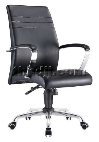 点击查看商品:办公椅