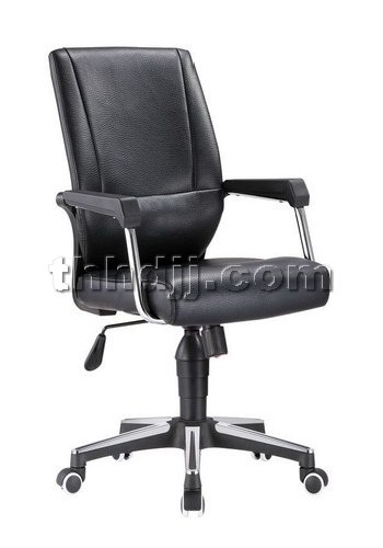 点击查看商品:办公椅