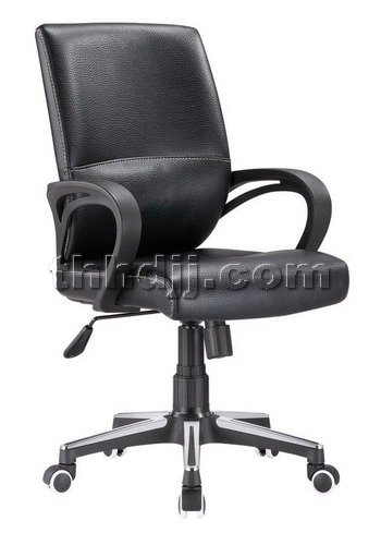 点击查看商品:办公椅