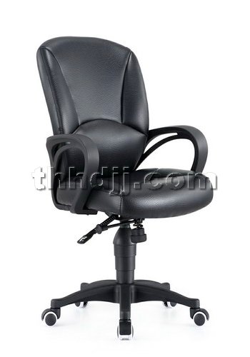 点击查看商品:办公椅