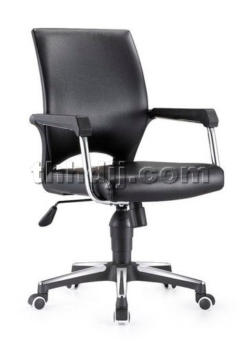 点击查看商品:办公椅