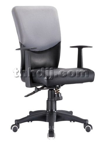 点击查看商品:办公椅