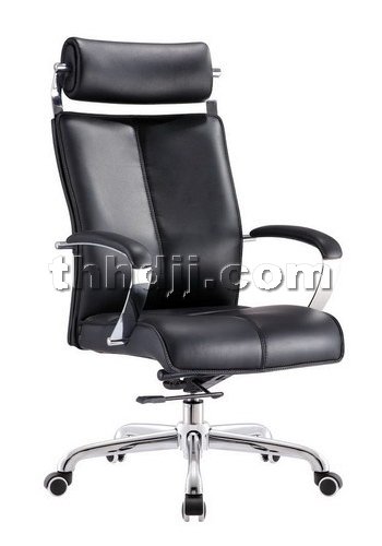 点击查看商品:办公椅