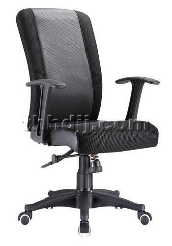 点击查看商品:办公椅