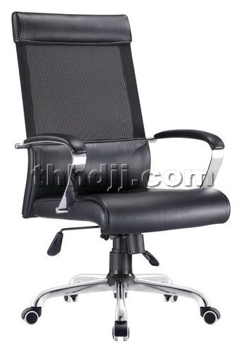 点击查看商品:办公椅