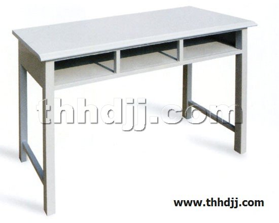 点击查看商品:培训桌