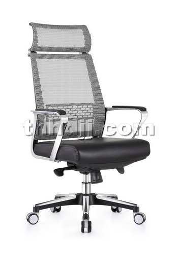 点击查看商品:办公椅