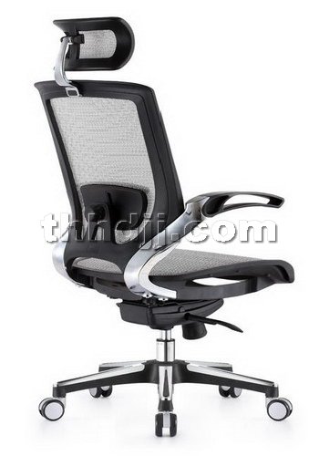 点击查看商品:办公椅