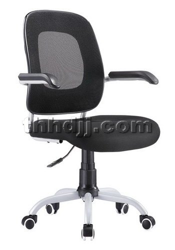 点击查看商品:办公椅