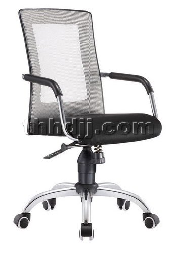 点击查看商品:办公椅