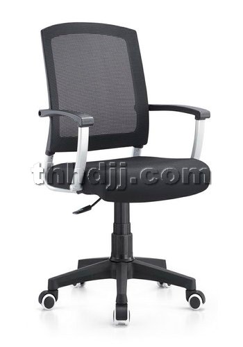 点击查看商品:办公椅