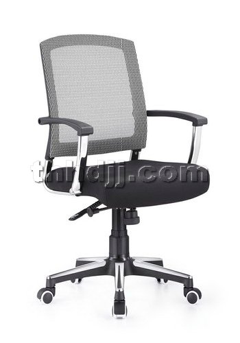 点击查看商品:办公椅