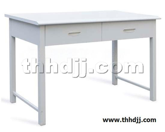 点击查看商品:培训桌