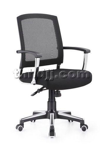 点击查看商品:办公椅