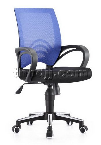 点击查看商品:办公椅