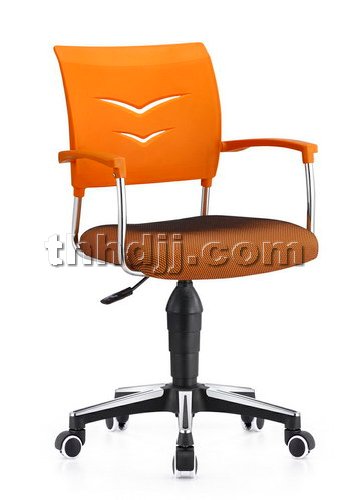 点击查看商品:办公椅