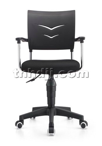 点击查看商品:办公椅