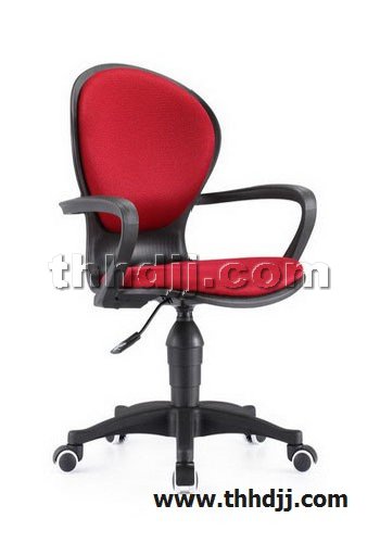 点击查看商品:办公椅