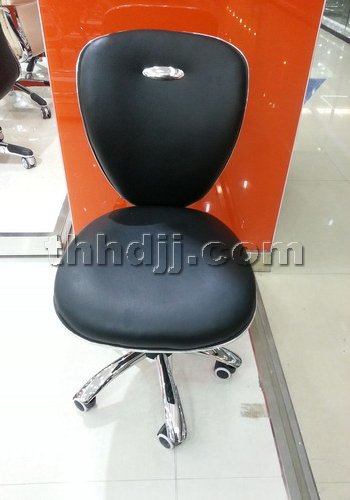 点击查看商品:办公椅