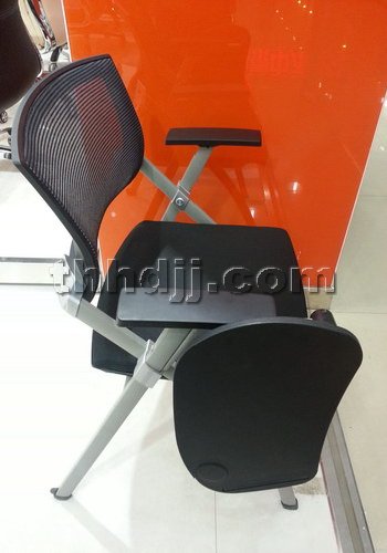 点击查看商品:办公椅