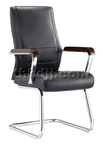 点击查看商品:办公椅