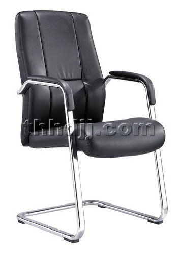 点击查看商品:办公椅