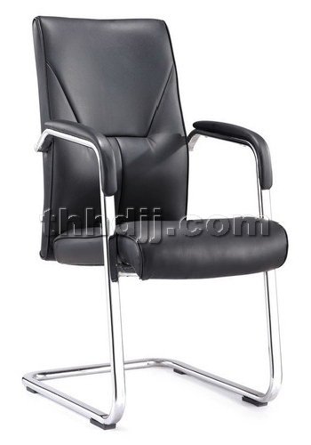 点击查看商品:办公椅