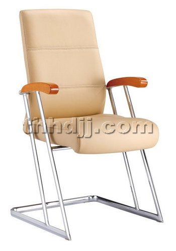 点击查看商品:办公椅