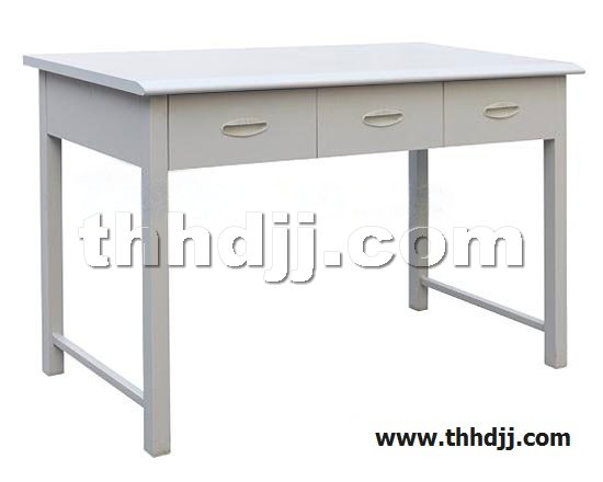 点击查看商品:培训桌