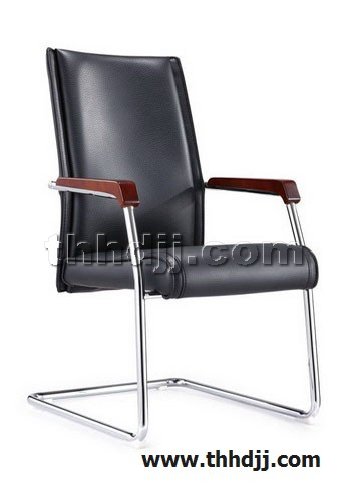 点击查看商品:办公椅