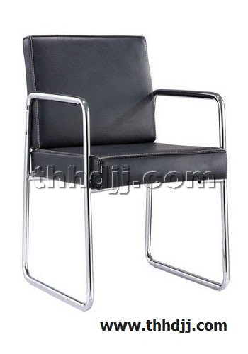 点击查看商品:办公椅