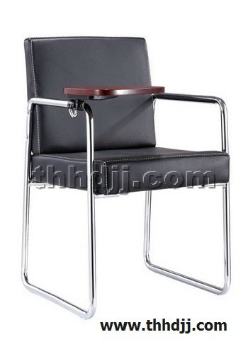 点击查看商品:办公椅-关注人气961次