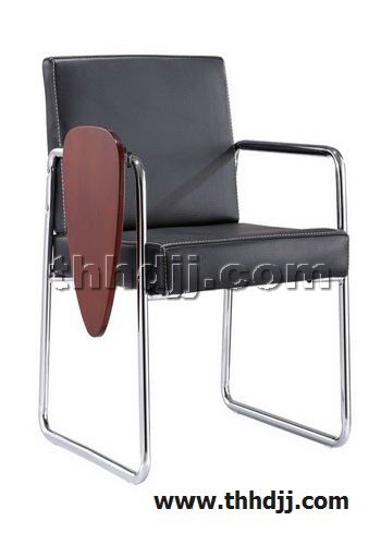 点击查看商品:办公椅